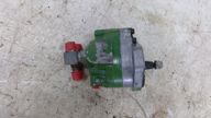 Reverser Motor, Deere, Used