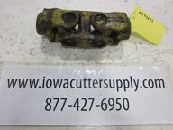 Drive Shaft, Deere, Used