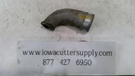 Elbow, New Holland, Used