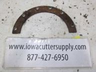 Ring, New Holland® FX, Used