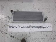 Hydraulic Oil Cooler, New Holland® FX, Used