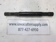 Drive Shaft RH, New Holland® FR, Used