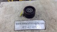 Smooth Idler Pulley, New Holland, New