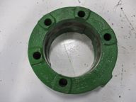 Bearing Assembly, Deere, New