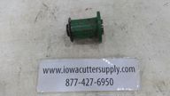 Upper Slip Clutch, Deere, Used