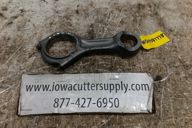 Connecting Rod, New Holland, Used