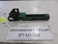 LH Lift Arm, Deere, Used