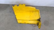 Guard, New Holland® FX, Used