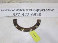 Ring, New Holland® FX, Used