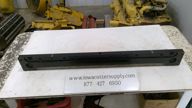 Shearbar Support, New Holland, Used