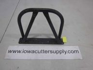 Spout Rest, New Holland® FX, Used