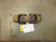 Drive Shaft, Deere, Used