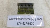 Circuit Board, New Holland® FX, Used