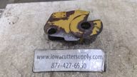 Bearing Housing LH, New Holland, Used