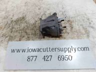 Relay Switch, New Holland, Used