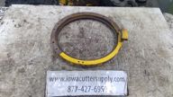 Ring, New Holland, Used