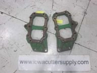 Spacer, Deere, Used