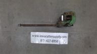 Shearbar Adjuster RH, Deere, Rebuilt