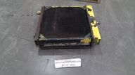Radiator Assembly, New Holland, Used