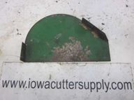 Cover, Deere, Used