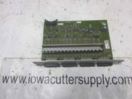 Printed Circuit Board, New Holland® FX, Used