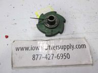 Lower Slip Clutch Hub, Deere, Used