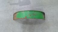 Front Blower Band, Deere, Used