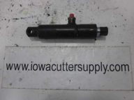 Tension Cylinder, New Holland® FX, Used