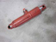 Tension Cylinder, New Holland® FX, Used