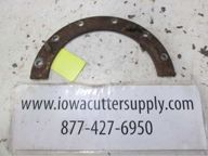 Ring, New Holland® FX, Used