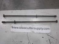 Shaft, Deere, Used