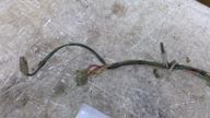 Wiring Harness, New Holland® FX, Used