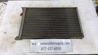 Air Conditioning Condenser, Deere, Used