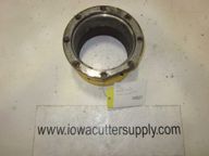 Hub, New Holland® FX, Used