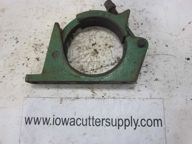 Pivot Block, Deere, Used