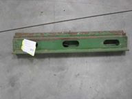 Shield, Deere, Used