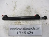 Hydraulic Cylinder For Pivot Frame, New Holland® FR, Used