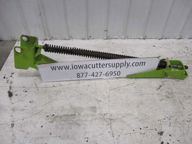 Drive Belt Tension Assembly, Claas, Used