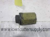 Clutch, New Holland® FX, Used