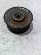 Tensioner Pulley, Claas, Used