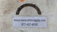 Retainer, New Holland® FX, Used