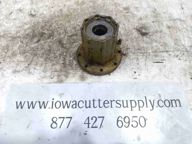 Clutch, New Holland, Used