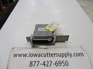 Electronic Unit , New Holland® FX, Used