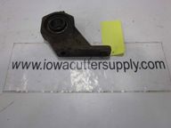 Bearing Housing RH, Deere, Used