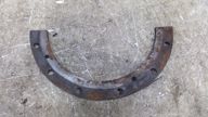 Retainer, New Holland, Used