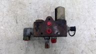 Valve Neutral Flow, Deere, Used