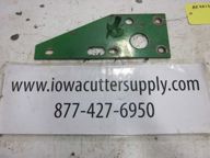 Knife Sharpener Brace LH, Deere, Used