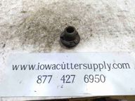 Hub, John Deere, Used