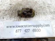 Pto Half Loc Side, New Holland, Used