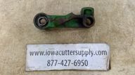 Tension Arm LH, John Deere, Used